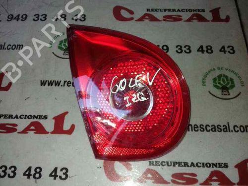 third-brake-light-vw-golf-v-1k1-1k6945093e-2003-2004-2005-2006-2007-2008-2009-2010-10979935 main image