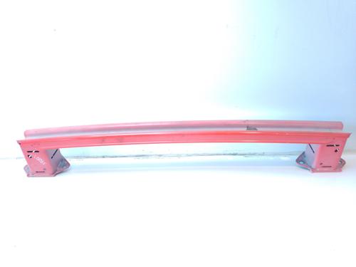 Used Rear bumper reinforcement TOYOTA YARIS (_P13_) [2010-2020]  21175964