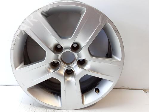 Used Rim AUDI A4 B6 (8E2) [2000-2005]  27808043