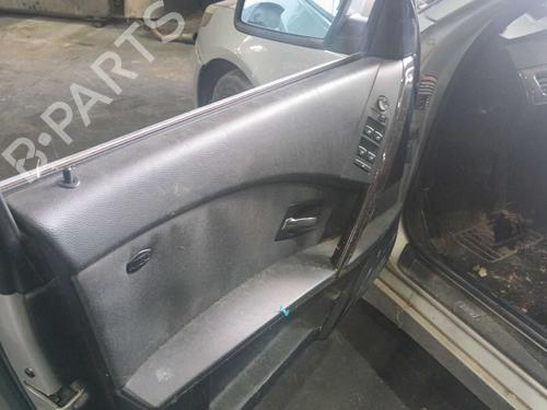 Used Front left window mechanism Front left window mechanism 38539375 38539375