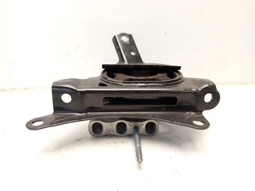 Engine mount TOYOTA C-HR (_X1_) | BP31353184M89