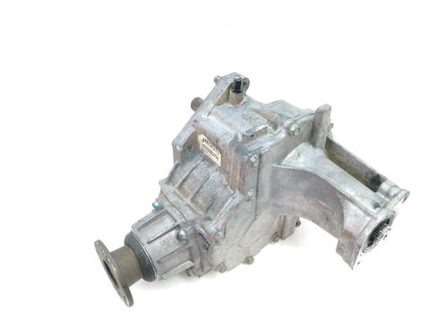 Transfer box KIA SPORTAGE II (JE_, KM_) 2.0 CRDi | BP17511926M36