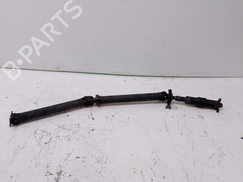 Used Driveshaft Driveshaft 38178286 38178286