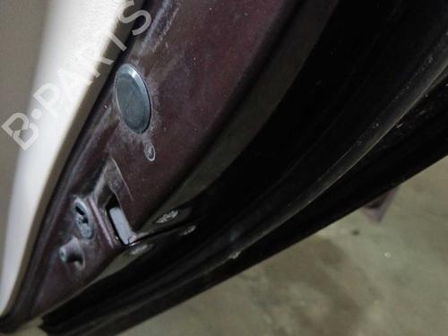 rear-right-lock-hyundai-sonata-v-nf-2004-2005-2006-2007-2008-2009-2010-2011-2012-2013-2014-38013634 main image