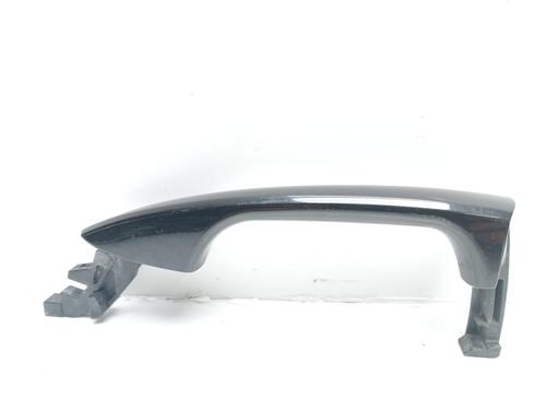 Front right exterior door handle MERCEDES-BENZ C-CLASS (W204)  | BP17388899C129 