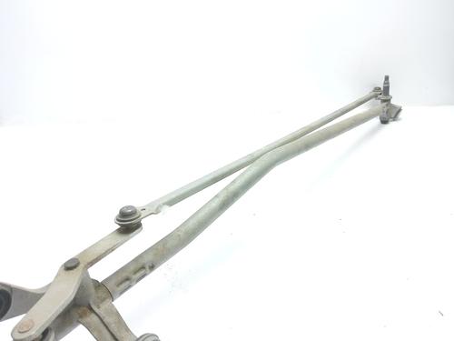 Front wiper motor PEUGEOT 308 SW I (4E_, 4H_)  | BP16220642M29 