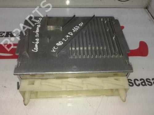 Used Gearbox control unit Gearbox control unit 10275429 10275429