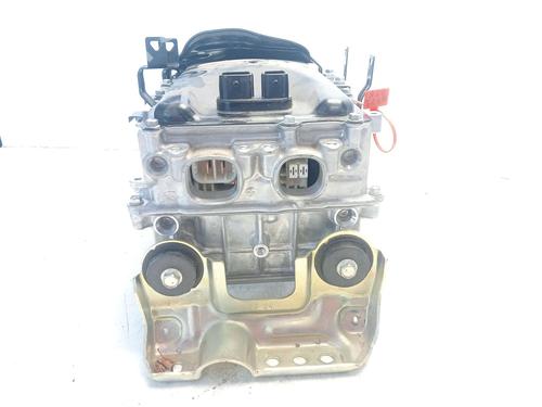 Electronic module TOYOTA YARIS CROSS (MXP_) 1.5 Hybrid (MXPJ10) | BP29474067M83 - Image 5