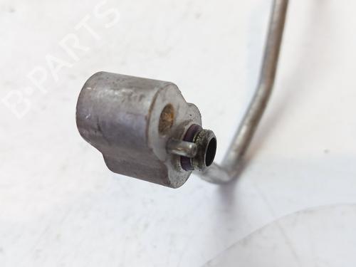 AC pipe SEAT IBIZA IV (6J5, 6P1) 1.6 TDI | BP29210639M126 