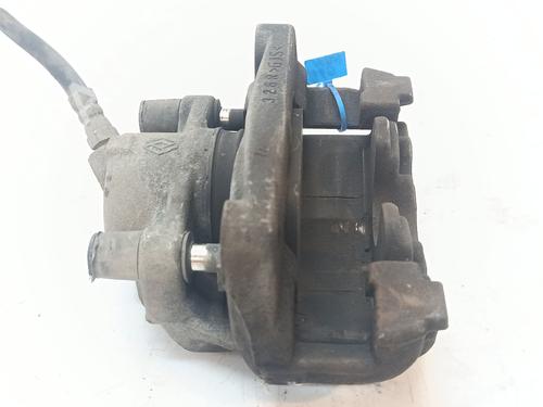 Right front brake caliper DACIA LODGY (JS_) 1.5 dCi (JSMC, JSAF) | BP38086044M104 - Image 4