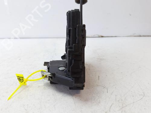 Serratura anteriore destra LEXUS GS (_S19_) | BP30576730C97