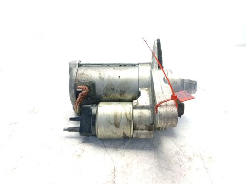 Starter RENAULT CLIO V (B7_) 1.0 TCe 100 (B7MT) | BP30515273M8 - Image 5