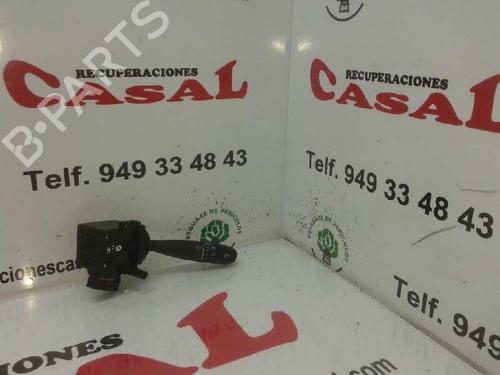 Used Headlight switch Headlight switch 7952312 7952312