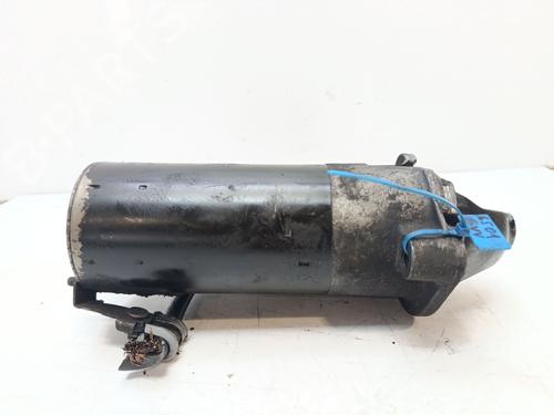 Starter AUDI A4 B7 (8EC) 1.9 TDI | BP33294147M8  - Image 5