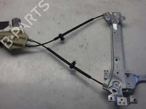 rear-left-window-mechanism-renault-megane-iii-grandtour-kz01-15-dci-kz09-kz0d-kz1g-kz29-kz14-kz1w-kz10-kz1f-827210003r-968716101-2008-2009-2010-2011-2012-2013-2014-2015-2016-7958819 main image