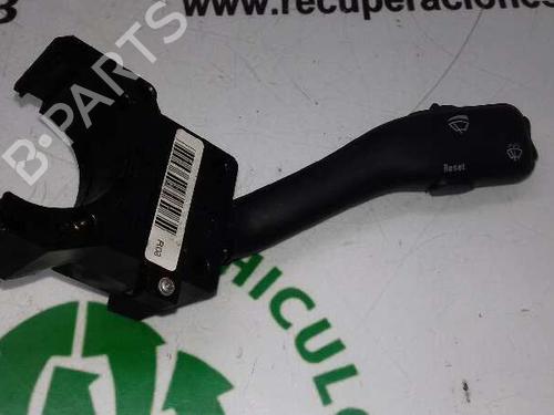 Used Headlight switch Headlight switch 7952028 7952028