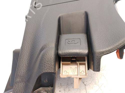 Other TOYOTA CAMRY (_V7_, _VA7_, _VH7_) 2.5 Hybrid (AXVH71_, AXVH70, AXVH71R) | BP37442709O1 - Image 3