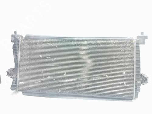 Used Water radiator Water radiator 21495877 21495877