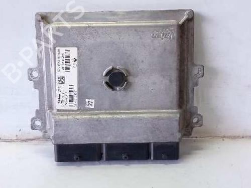 Used Engine control unit (ECU) Engine control unit (ECU) 7960957 7960957