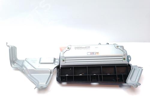 Electronic module TOYOTA LAND CRUISER PRADO (_J15_) 2.8 D-4D (GDJ150_, GDJ155_, GDJ150, GDJ151) | BP16220205M83 