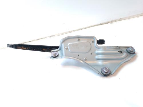 Rear wiper motor HYUNDAI TUCSON (TL, TLE)  | BP21128979M102 