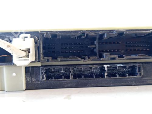 Electronic module TOYOTA COROLLA (_E10_) 1.6 (AE101_, AE101R) | BP29876684M83