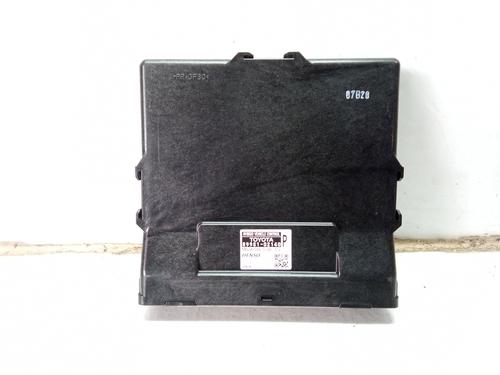 Used Electronic module Electronic module 8075124 8075124