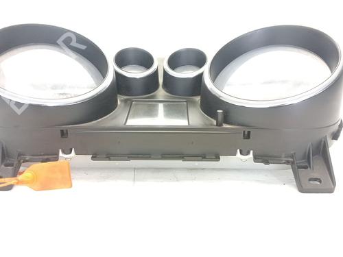 Instrument cluster OPEL ASTRA J GTC | BP30598352C47