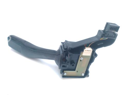 Steering column stalk VW CADDY III Box Body/MPV (2KA, 2KH, 2CA, 2CH) 1.9 TDI | BP16714716I23 