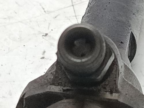 Injector BMW 1 (E81) 118 i | BP33759800M100 - Image 4