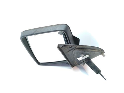 Used Left mirror Left mirror 18011547 18011547