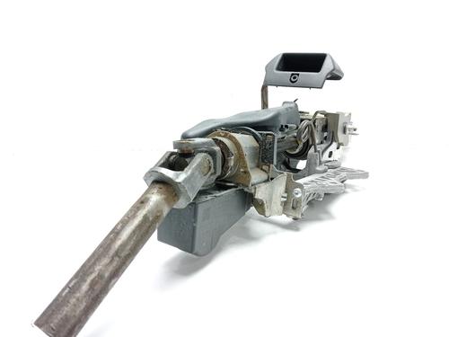 Steering column VW PASSAT CC B6 (357) 2.0 TDI | BP18546312M21 