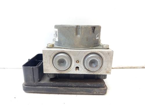 Used ABS pump CITROËN C3 II (SC_) [2009-2026]  32396085