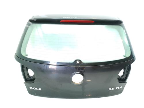 Tailgate VW GOLF V (1K1) 2.0 TDI 16V | BP17538226C6 