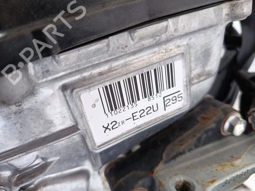 Engine TOYOTA C-HR (_X1_) | BP33609726M1 - Image 6