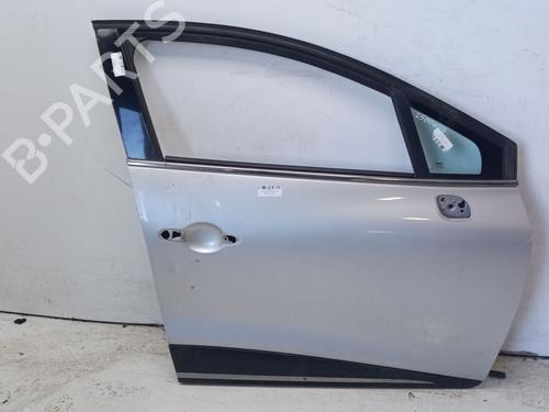 right-front-door-renault-clio-iv-bh_-2012-2013-2014-2015-2016-2017-2018-2019-2020-2021-32217159 main image