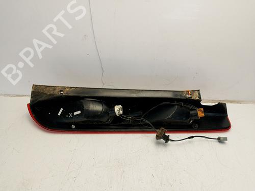 Left taillight FORD FOCUS II (DA_, HCP, DP) | BP36320104C34 - Image 3