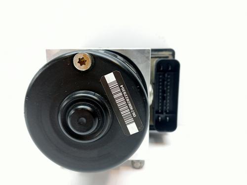 ABS pump OPEL ZAFIRA / ZAFIRA FAMILY B (A05) 1.9 CDTI (M75) | BP16200056M43 