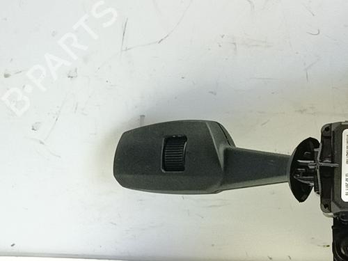 Switch BMW 3 (E90) 318 d | BP34378598I30 - Image 8