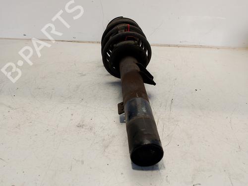 Right front shock absorber BMW 3 (E90) 318 d | BP34165234M17  - Image 5