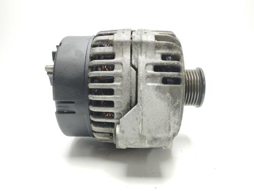 Alternator MERCEDES-BENZ E-CLASS (W210) E 320 (210.065) | BP17147834M7 