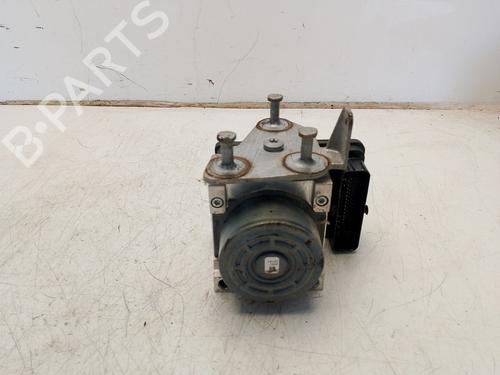 Used ABS pump ABS pump 37637002 37637002