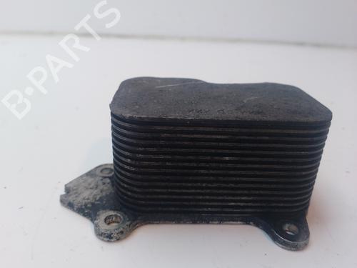 Oil radiator VOLVO C30 (533) D5 | BP21066490M33 - Image 5