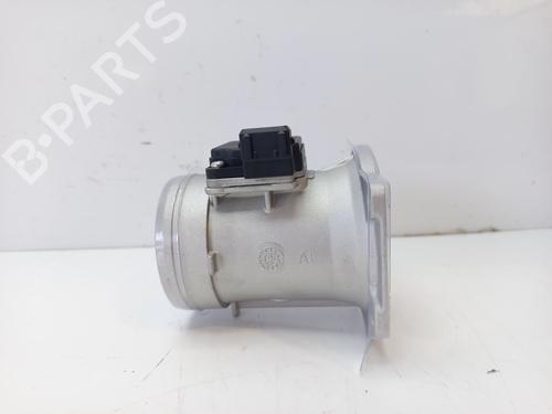 Used Mass air flow sensor Mass air flow sensor VW GOLF III (1H1) [1989-2000] 34701820 34701820