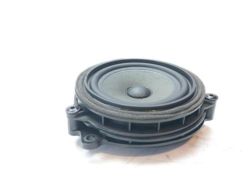 Radio MINI MINI CLUBMAN (F54) Cooper S | BP14835302E6 