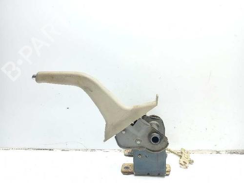 Used Hand brake Hand brake 24127255 24127255