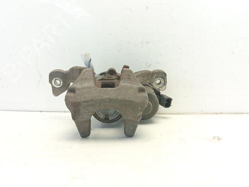 right-rear-brake-caliper-toyota-corolla-hatchback-_e21_-_ea1_-_eh1_-2018-25020077 main image