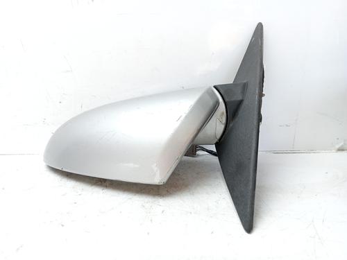 Left mirror NISSAN PRIMERA Hatchback (P12)  | BP19072104C26 