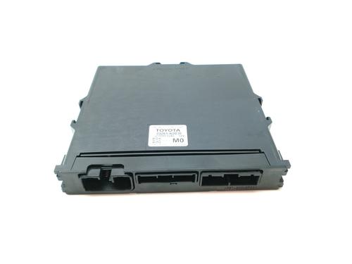 Used Start/Stop ECU Start/Stop ECU 13218489 13218489