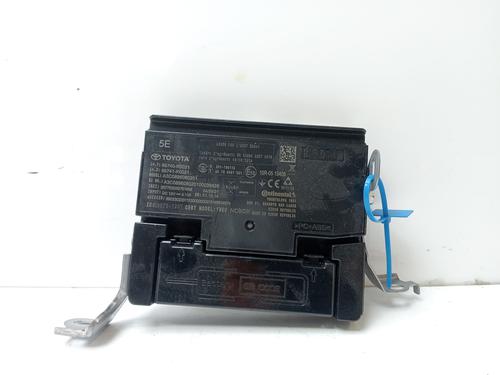 Módulo eletrónico TOYOTA YARIS (_P13_) [2010-2020]  33017878